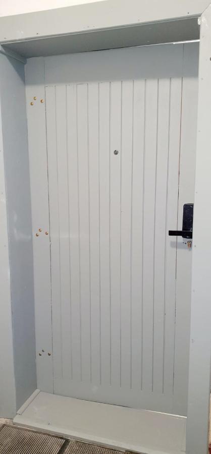 Apartamenty W Kamienicy - Centrum, Bezplatny Parking Elk Exterior photo